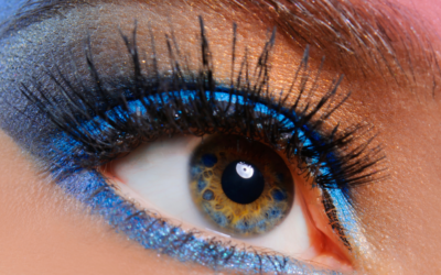 Transformez votre regard avec les faux-cils magnétiques et l’eyeliner magnétique de LineCils™ : une révolution dans le monde de la beauté